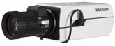 IP камера Hikvision DS-2CD4035FWD-AP