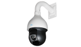RVi-IPC62Z25