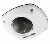 IP камера Hikvision DS-2CD2522FWD-IS