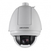 IP камера Hikvision DS-2DF5284-AEL