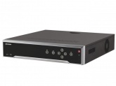 IP Hikvision DS-7732NI-I4