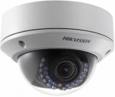 IP камера Hikvision DS-2CD2742FWD-IS