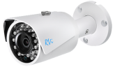 RVI-IPC44