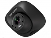 IP камера Hikvision DS-2CS58C2T-ITS/C