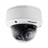 IP камера Hikvision DS-2CD41C5F-IZ