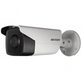 IP камера Hikvision DS-2CD4AC5F-IZHS