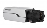 IP камера Hikvision DS-2CD4065FWD-AP