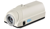 RVi-IPC22