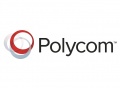 Телефоны для проведения конференций Polycom