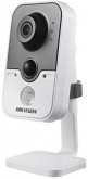 IP камера Hikvision DS-2CD2422FWD-I