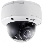 IP камера Hikvision DS-2CD4126FWD-IZ