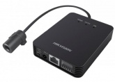 IP камера Hikvision DS-2CD6412FWD-30