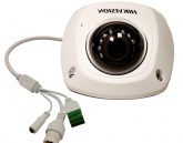 IP камера Hikvision DS-2CD2542FWD-IWS