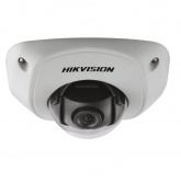 IP камера Hikvision DS-2CD2512F-IS