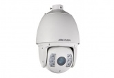 IP камера Hikvision DS-2DF7284-AEL