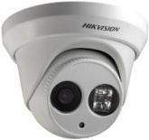 IP камера Hikvision DS-2CD2322WD-I