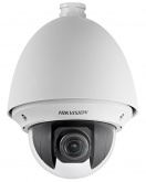 IP камера Hikvision DS-2CE4220-AE3