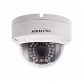IP камера Hikvision DS-2CD2142FWD-IS