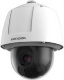 IP камера Hikvision DS-2DF6336V-AEL
