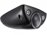 IP камера Hikvision DS-2CD6520ET-I