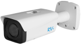 RVI-IPC48M4