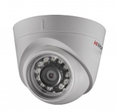 IP камера Hikvision HiWatch DS-I223