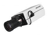 IP камера Hikvision DS-2CD2822F