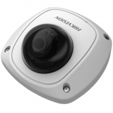 IP камера Hikvision DS-2CD2542FWD-IS