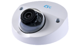 RVI-IPC34M