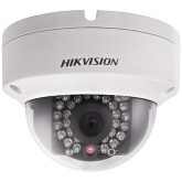 IP камера Hikvision DS-2CD4536FWD-IZH
