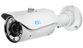 RVI-IPC44(5x)