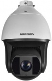 IP камера Hikvision DS-2DF8236IV-AEL