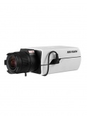 IP камера Hikvision DS-2CD4025FWD-AP