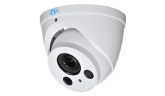 RVI-IPC34VDM4