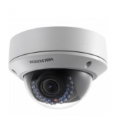 IP камера Hikvision DS-2CD2622FWD-IZS