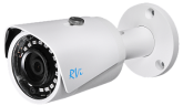 RVI-IPC43S