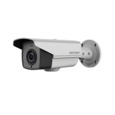 IP камера Hikvision DS-2CD4A35FWD-IZHS