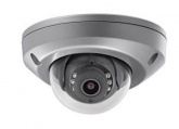 IP камера Hikvision DS-2CD6510DT-IO