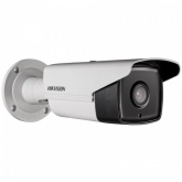 IP камера Hikvision DS-2CD2T22WD-I3