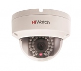 IP камера Hikvision HiWatch DS-I122