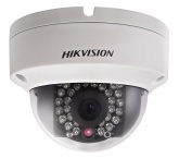 HD-TVI Hikvision HiWatch DS-T245