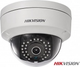 IP камера Hikvision DS-2CD2122FWD-I