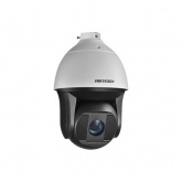 IP камера Hikvision DS-2DF8336IV-AEL