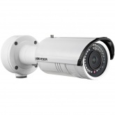 IP камера Hikvision DS-2CD4224F-IZS