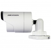 IP камера Hikvision DS-2CD2132-I