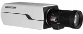IP камера Hikvision DS-2CD40C5F-AP