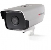 IP камера Hikvision HiWatch DS-I110