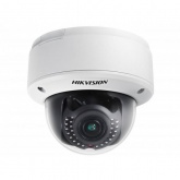 IP камера Hikvision DS-2CD4125FWD-IZ