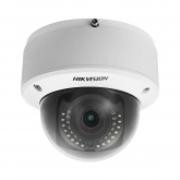 IP камера Hikvision DS-2CD4565F-IZH