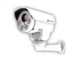 Optimus IP-P082.1(10x)
